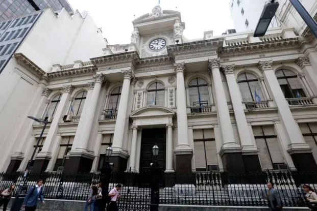 noticia 3 banco central