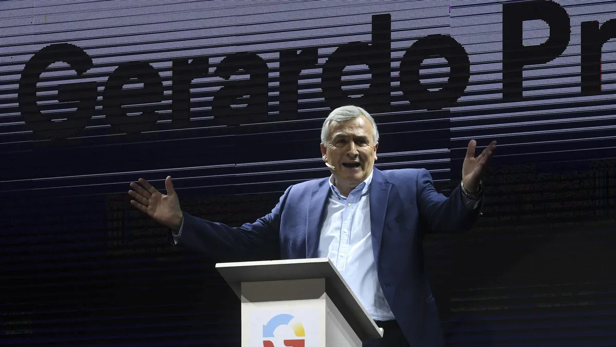 15-03-2023_el_gobernador_de_jujuy_yjpg