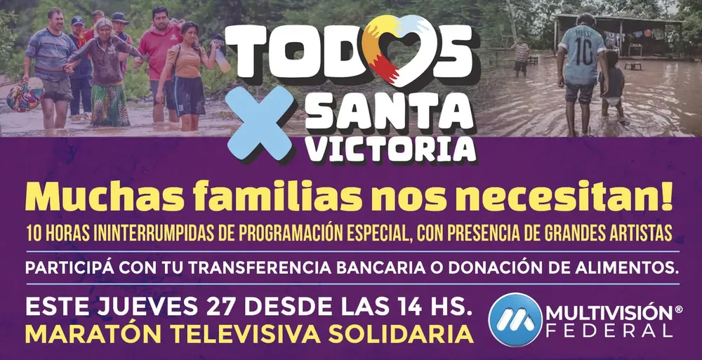 WhatsApp Image 2025-03-27 at 06.33.30