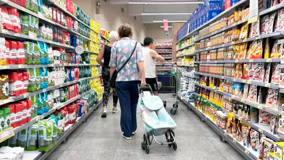240126supermercadocedocg-2174774