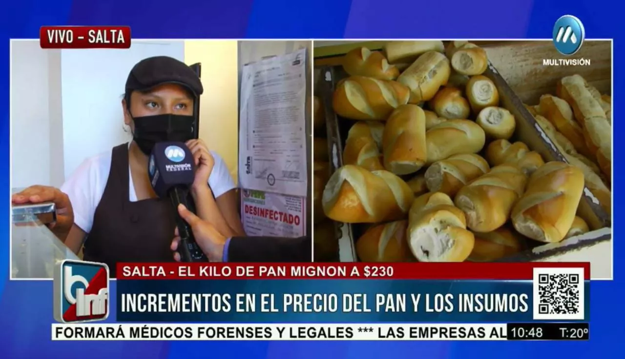 WhatsApp Image 2022-03-22 at 11.21.55