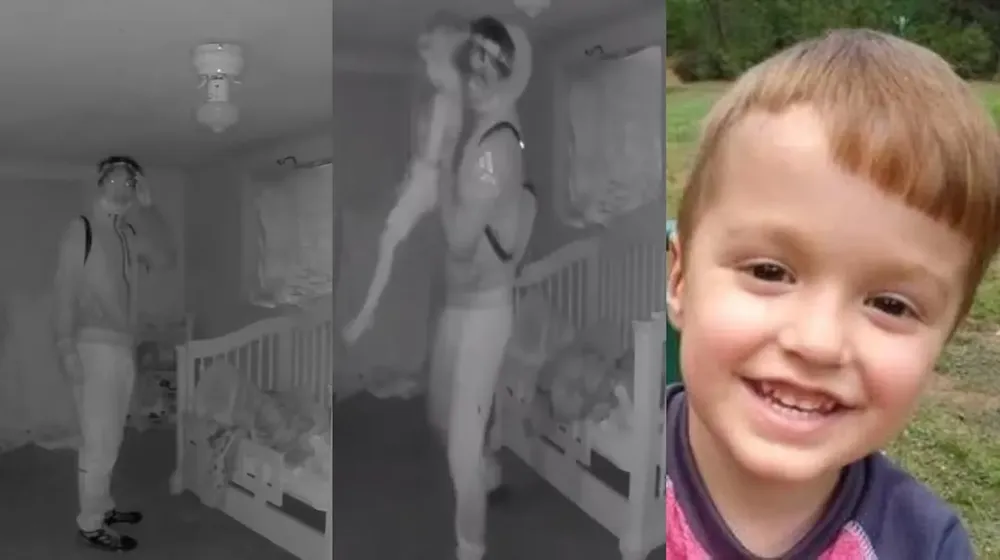 https___thumbs.vodgc.net_1-14-LvxUju1759917636627-1759917949