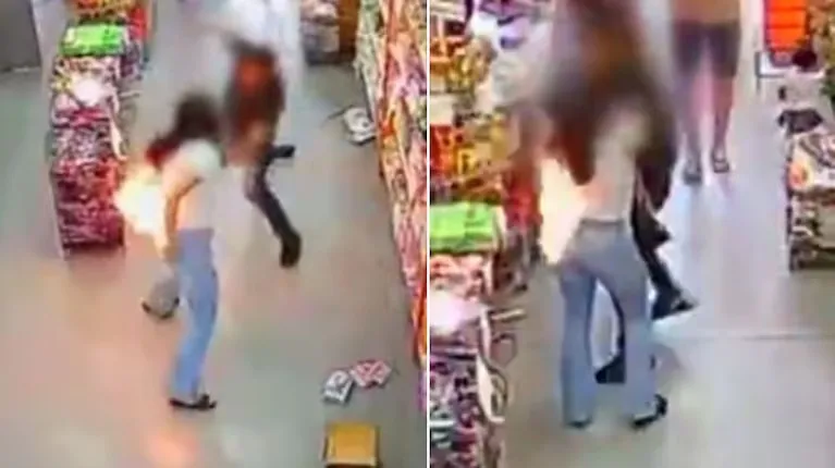 https___thumbs.vodgc.net_1-14-y3S08T1739268195115-1739268394