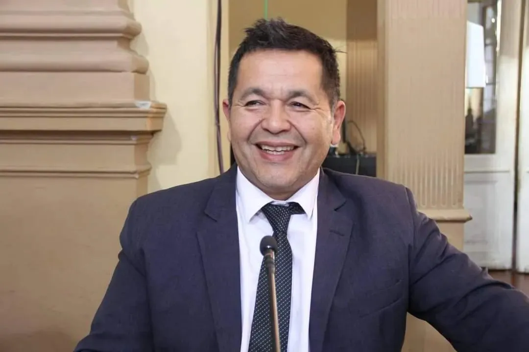 WhatsApp Image 2024-10-29 at 09.25.39