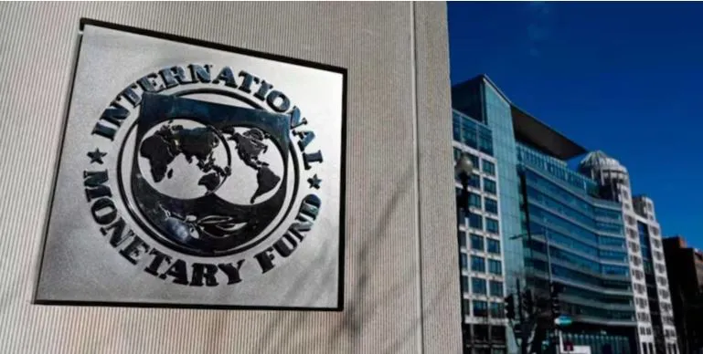 NOTICIA 4 DESSEMBOLSO FMI