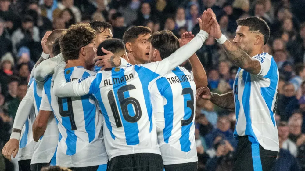 la-seleccion-argentina-cierra-las-eliminatorias-ante-ecuador-foto-fotobaires-AEG2G56DG5HBPN46YAJVTLNHJI