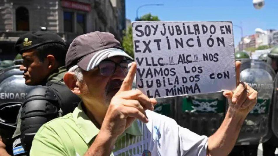 66cab5e33823b_953_536!