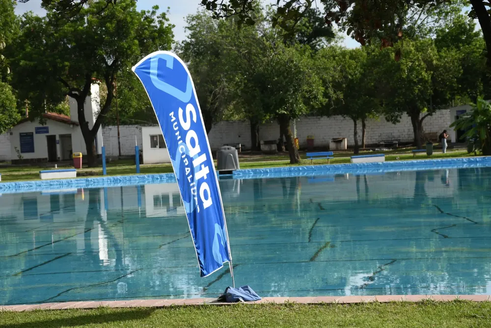 balneario-xamena-nueva-2-1536x1024