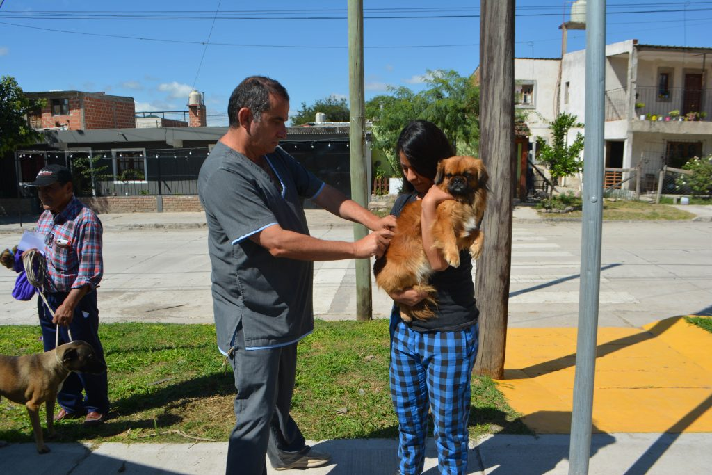 imagen_2024-04-09_121038811