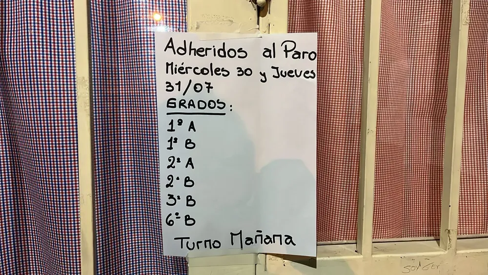 WhatsApp Image 2025-07-31 at 07.17.24