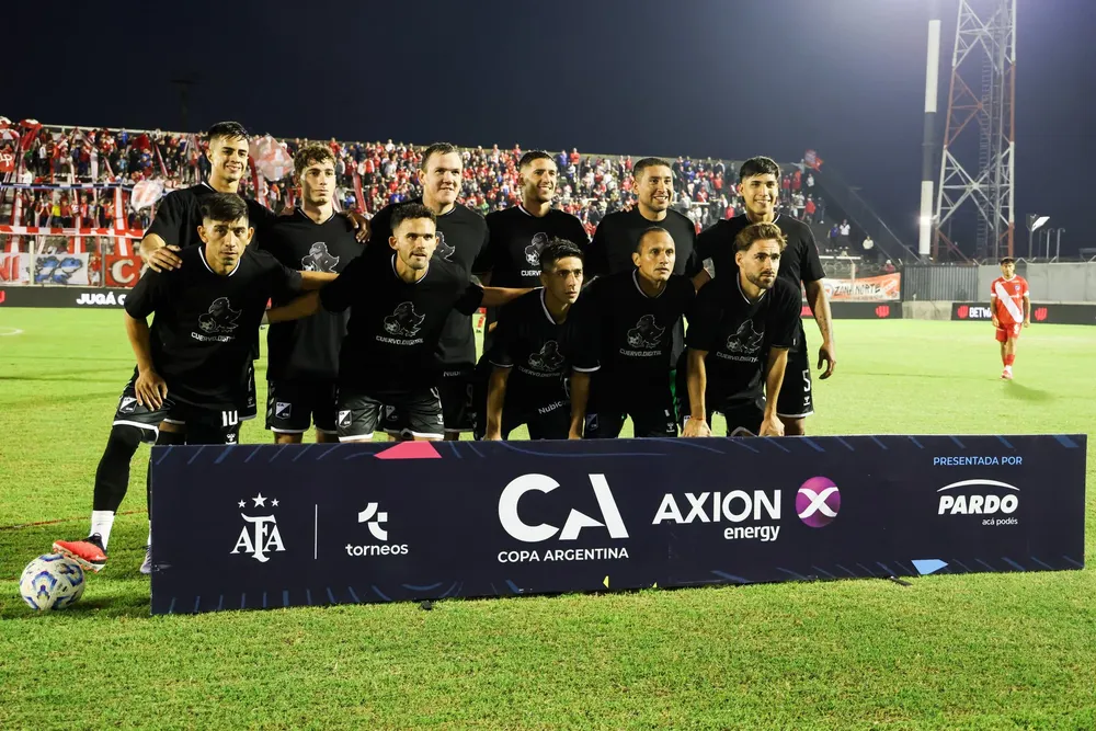 multimedia.grande.a7e488f6657f64c6.Z3JhbmRlLndlYnA=