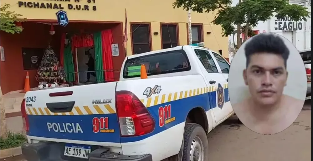 WhatsApp Image 2022-12-26 at 22.21.44