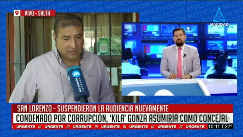 WhatsApp Image 2025-12-10 at 10.11.25