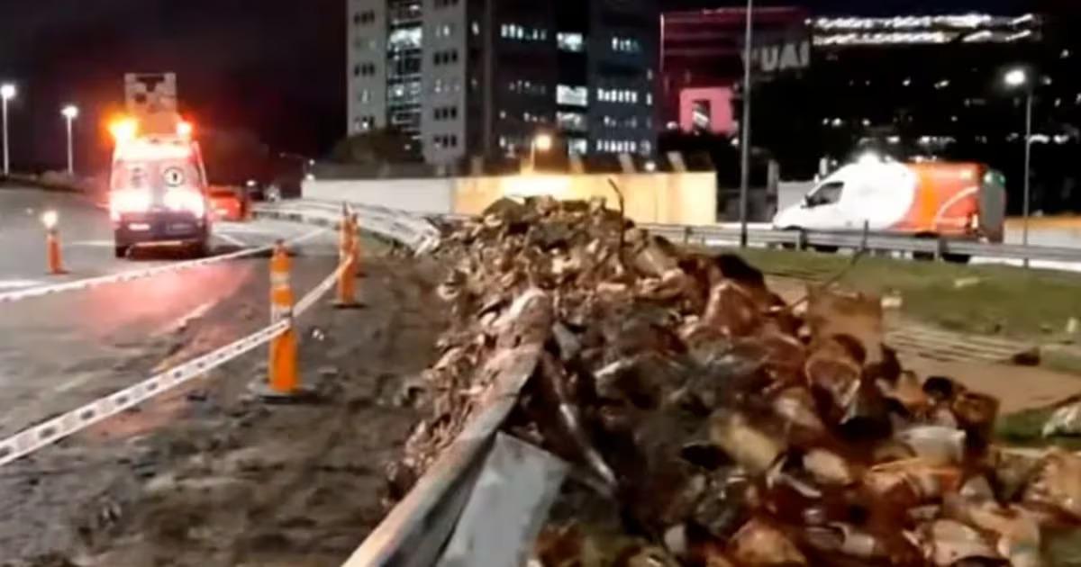 WhatsApp Image 2024-03-26 at 09.20.12