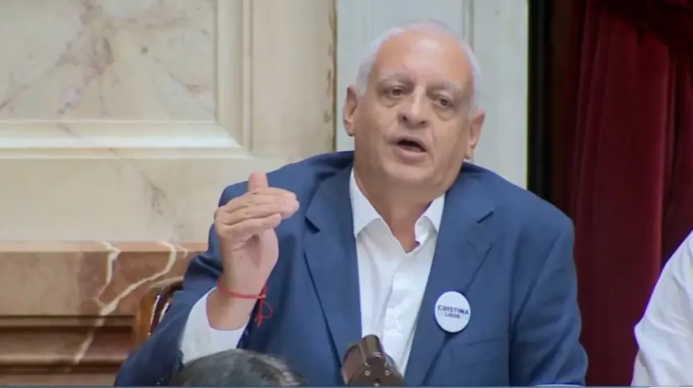 https___thumbs.vodgc.net_1-14-iLAkQm1770974242921-1770978280