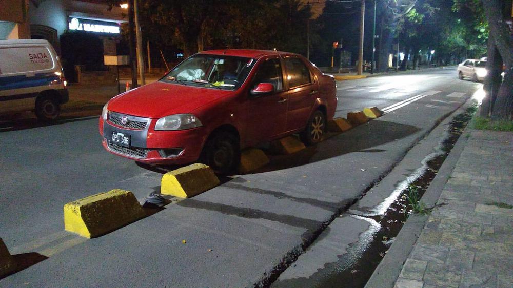 WhatsApp Image 2023-03-29 at 06.37.51 (1)