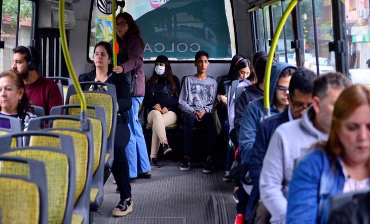 Transporte-colectivos-barbijo-ilustrativa-27092022-editada