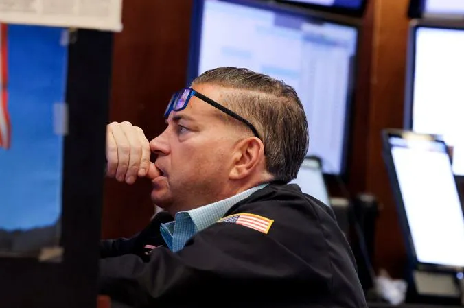 NOTICIA 2 MERCADOS ARGENTINAA