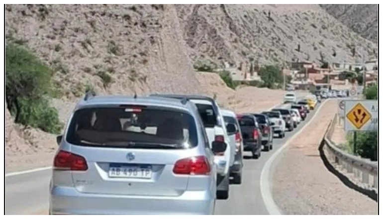 multimedia.normal.b08cfdc71623597d.bm9ybWFsLndlYnA=