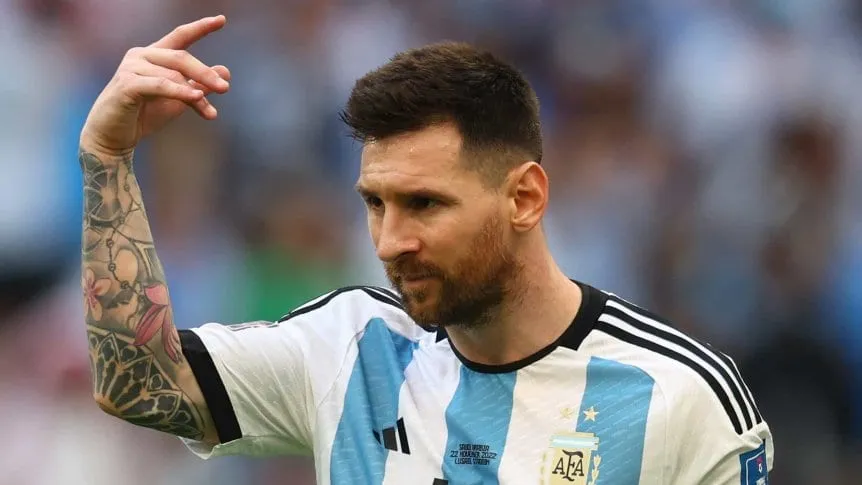 lionel-messi_862x485