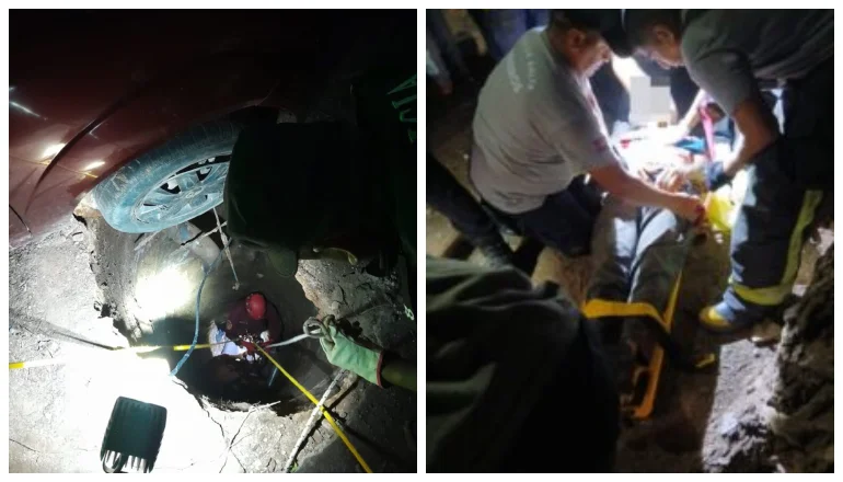 multimedia.normal.a41eaaa0bd647824.bm9ybWFsLndlYnA=