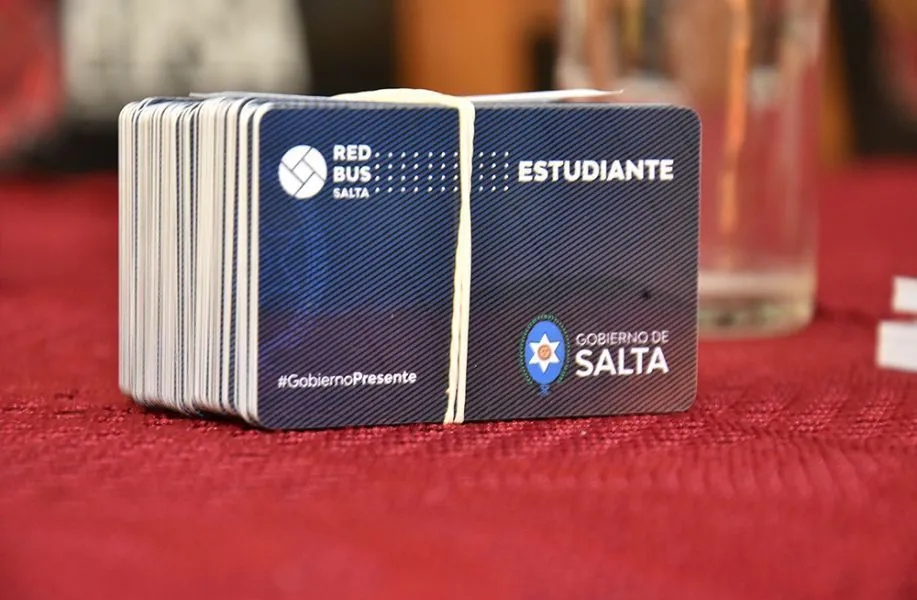 84305-amt-informo-las-fechas-de-finalizacion-del-boleto-gratuito-estudiantil-en-el-interior