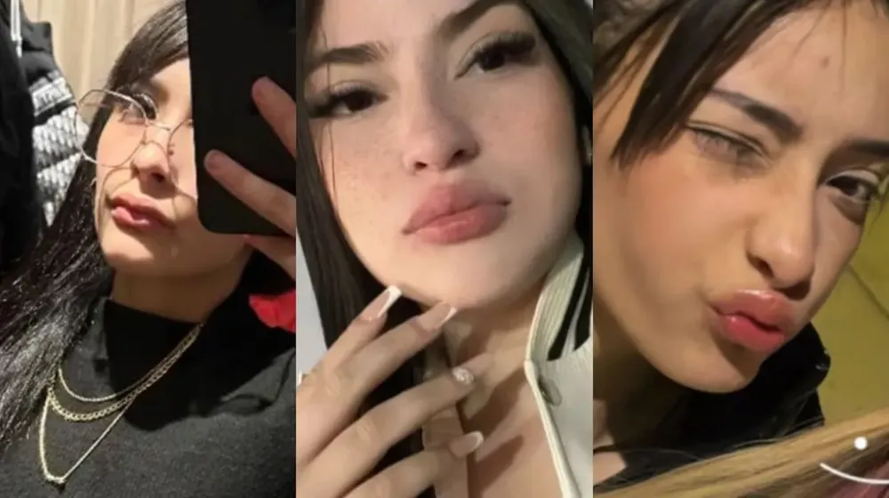 el-pequeno-j-habria-organizado-el-triple-crimen-en-florencio-varela-foto-tn-M4Z46A7PRBDO7CR4M75SONDTCM