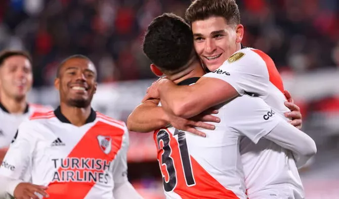 628ec225122b4954ce4f3f26