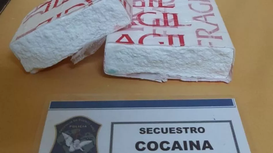 secuestro-de-cocaina