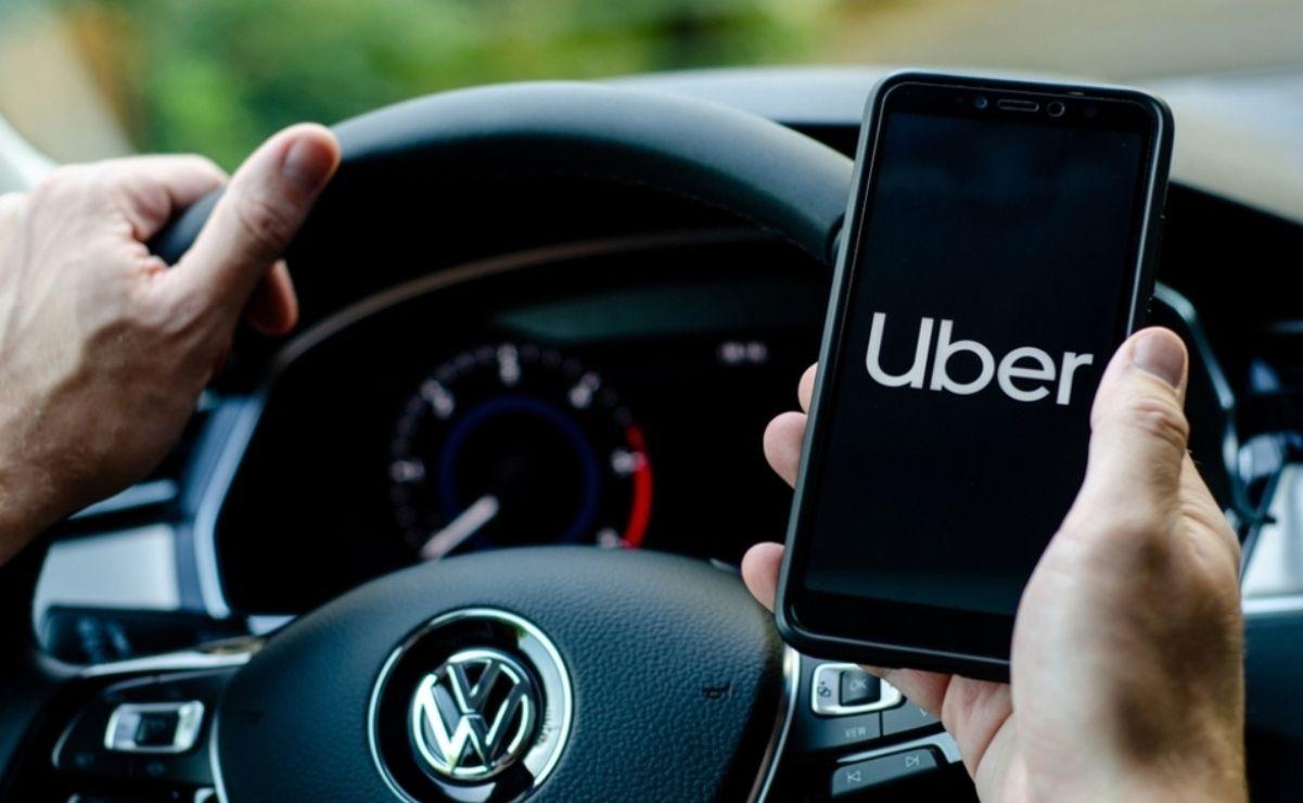 uber-app