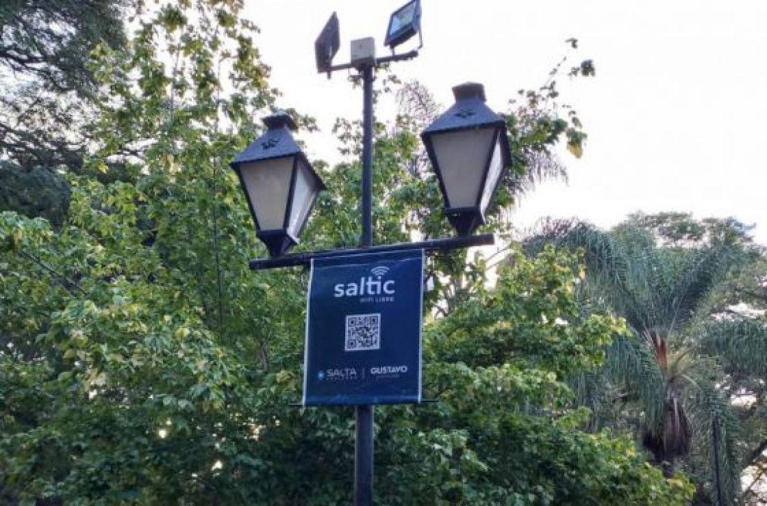 3425-casi-180-plazas-de-toda-la-provincia-tendran-internet-libre-y-gratuito