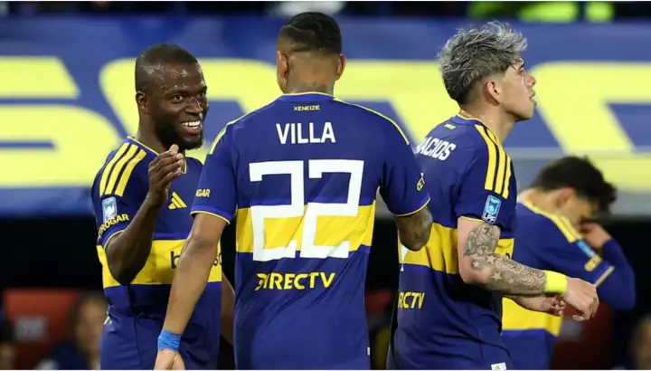 boca-vs-central-cordoba-2324773