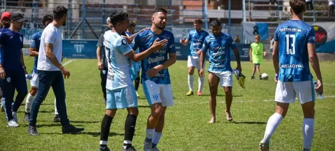 1-221002_182143_juventudunida2-gimnasiaytiro2