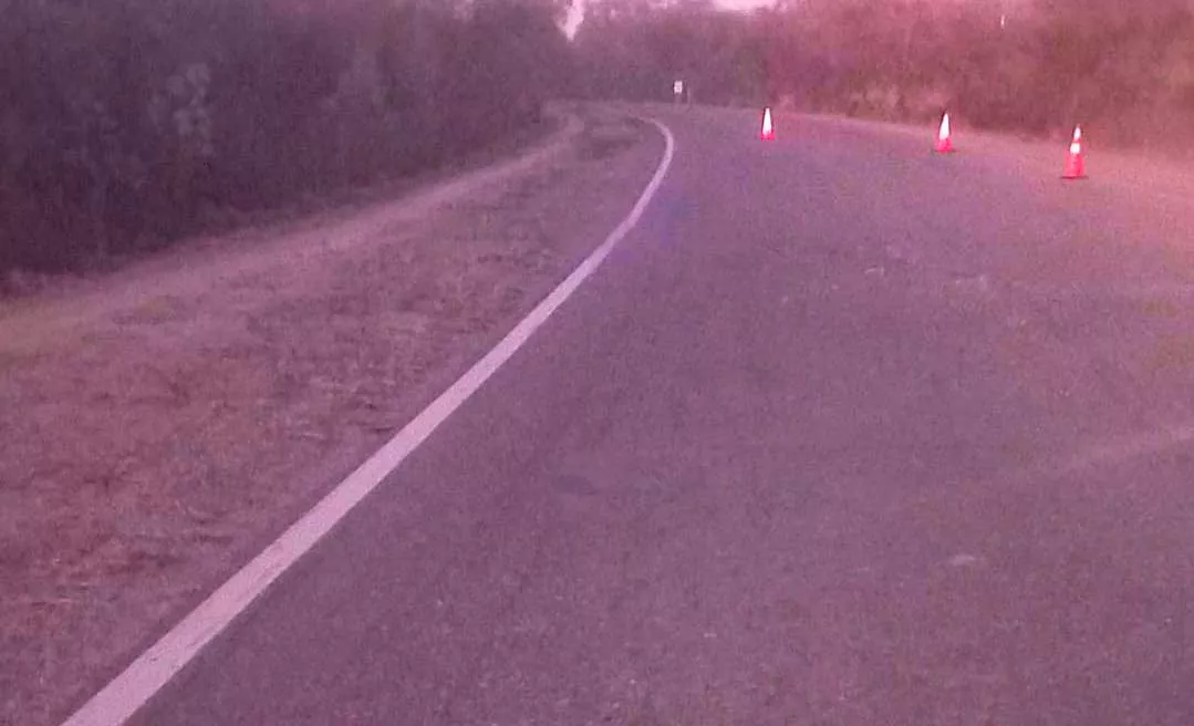 WhatsApp-Image-2022-08-14-at-7.46.48-AM