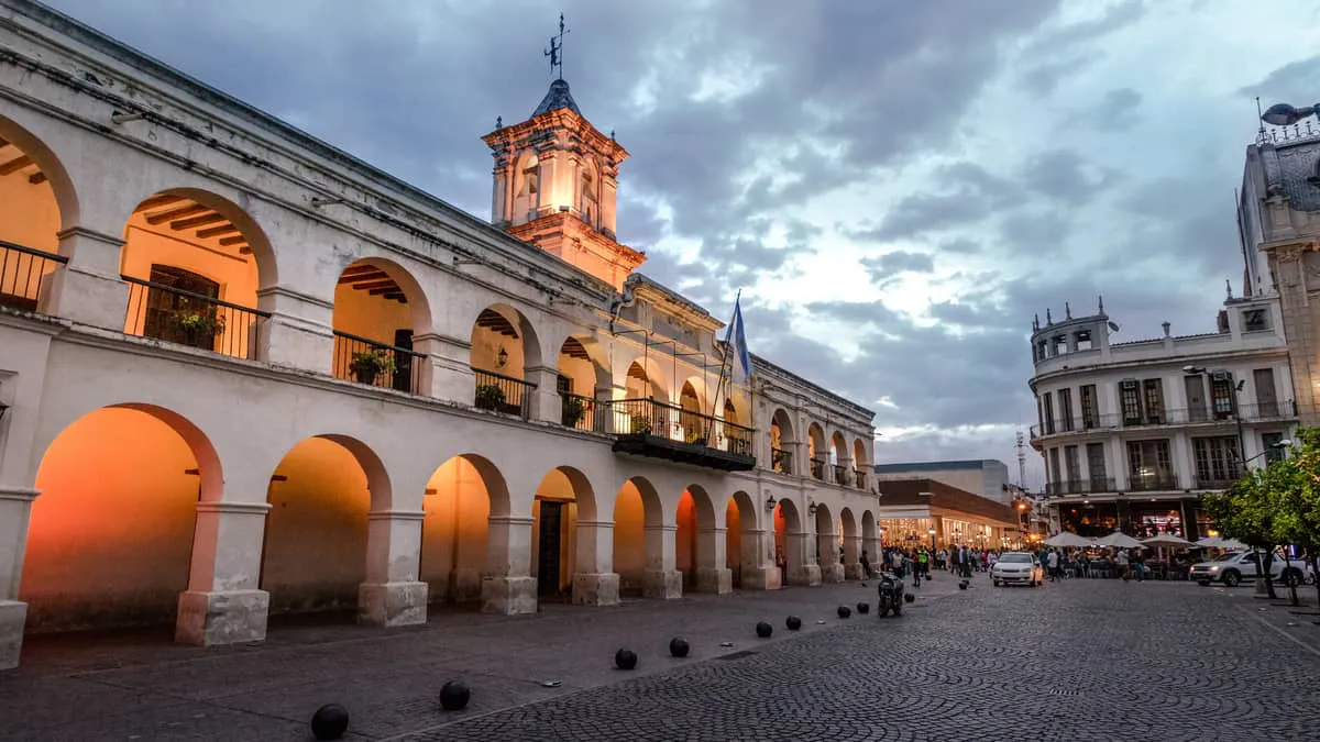 salta-nubes