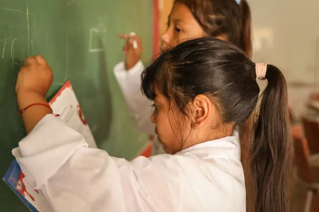 notiica 1 libertad educativa