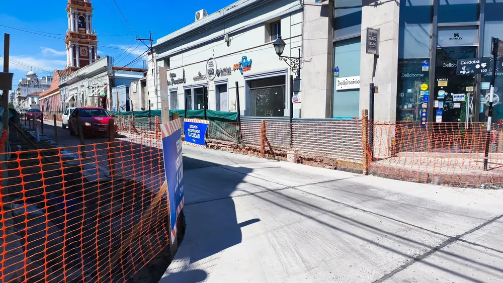 multimedia.normal.95f011470c95b7fa.bm9ybWFsLndlYnA=