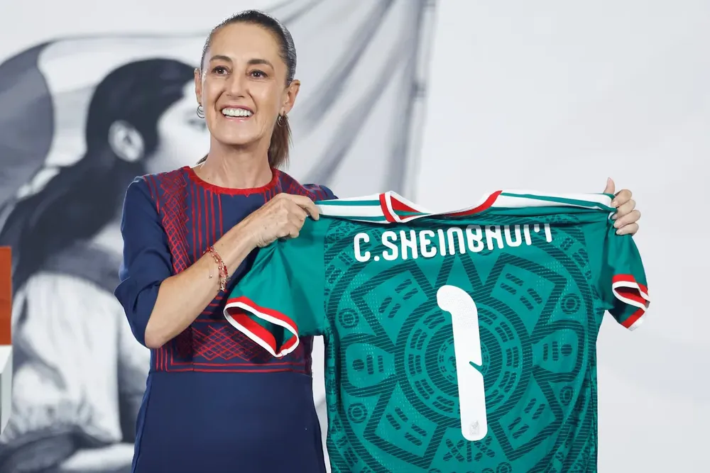 la-presidenta-de-mexico-claudia-sheinbaum-foto-efe-PE4BKSQFIJCVTGHVTJQLHC52BQ