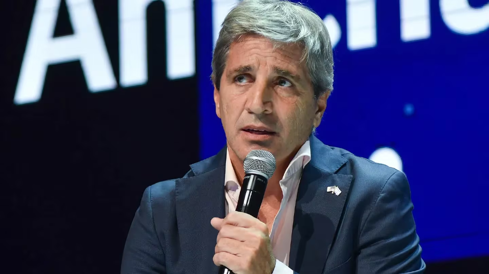 imagen_2024-05-13_071731764