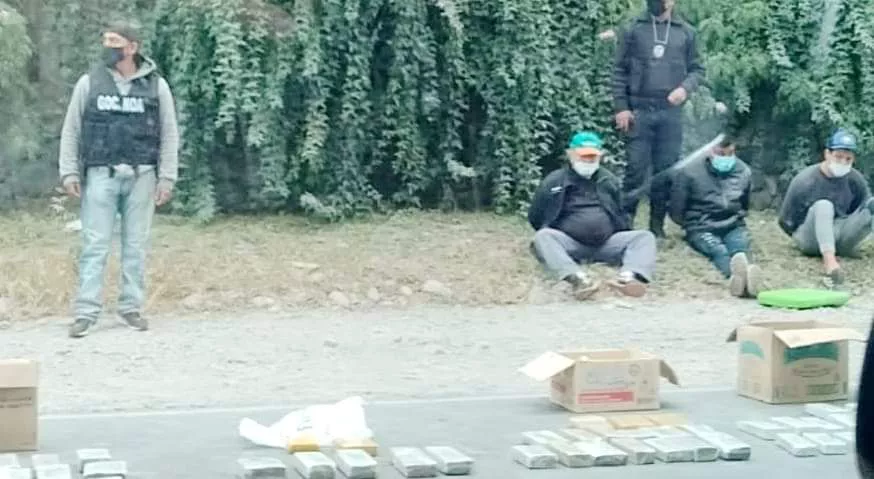 WhatsApp Image 2022-04-30 at 12.32.49 PM