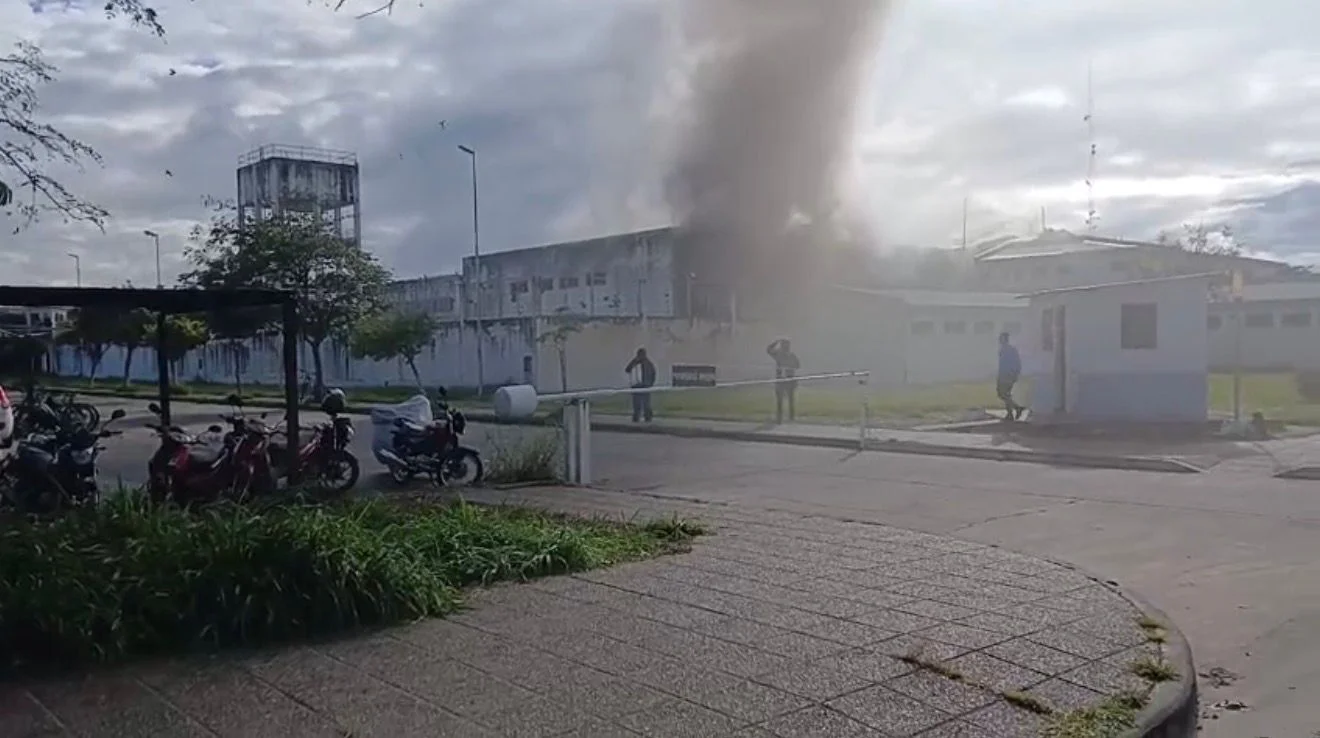 WhatsApp Image 2026-04-07 at 10.20.22