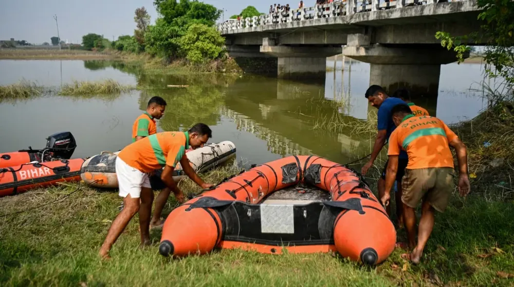siguen-los-operativos-de-busqueda-en-el-el-rio-ganges-foto-afpsachin-kumar-CLBCZNQK6ZFQRE7K4XL2BC556I