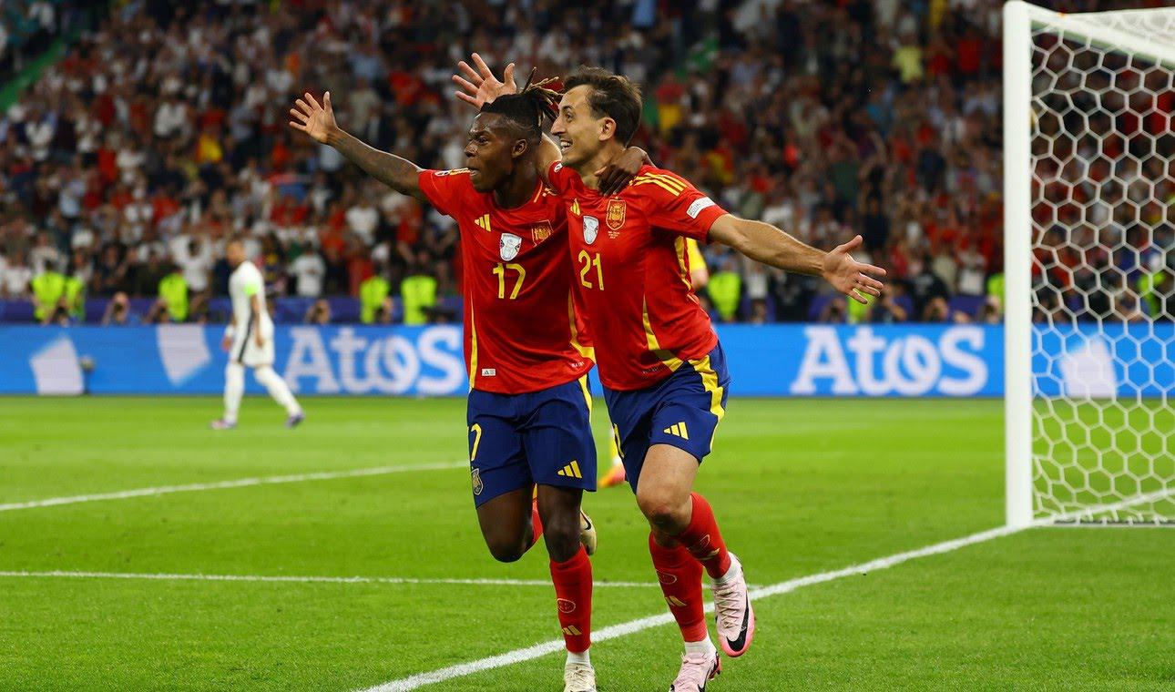 uvwFhG5fP_1290x760__1