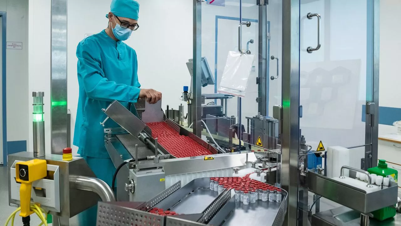 produccion-local-de-vacunas-1321358