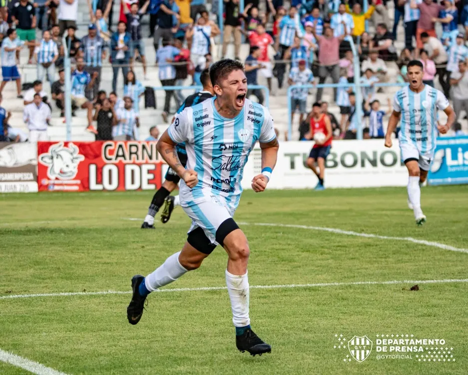 430695326_814170767407245_1315447298031797733_n-1536x1229