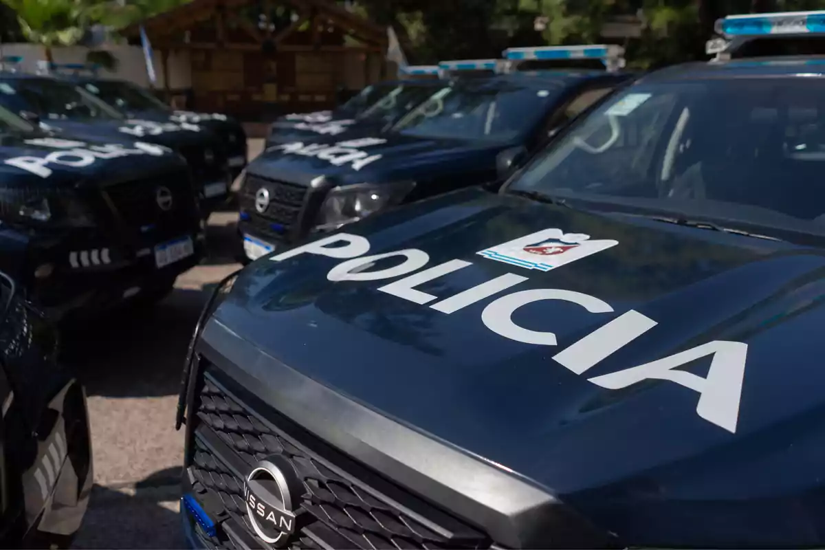 moviles-policiales_1200_800