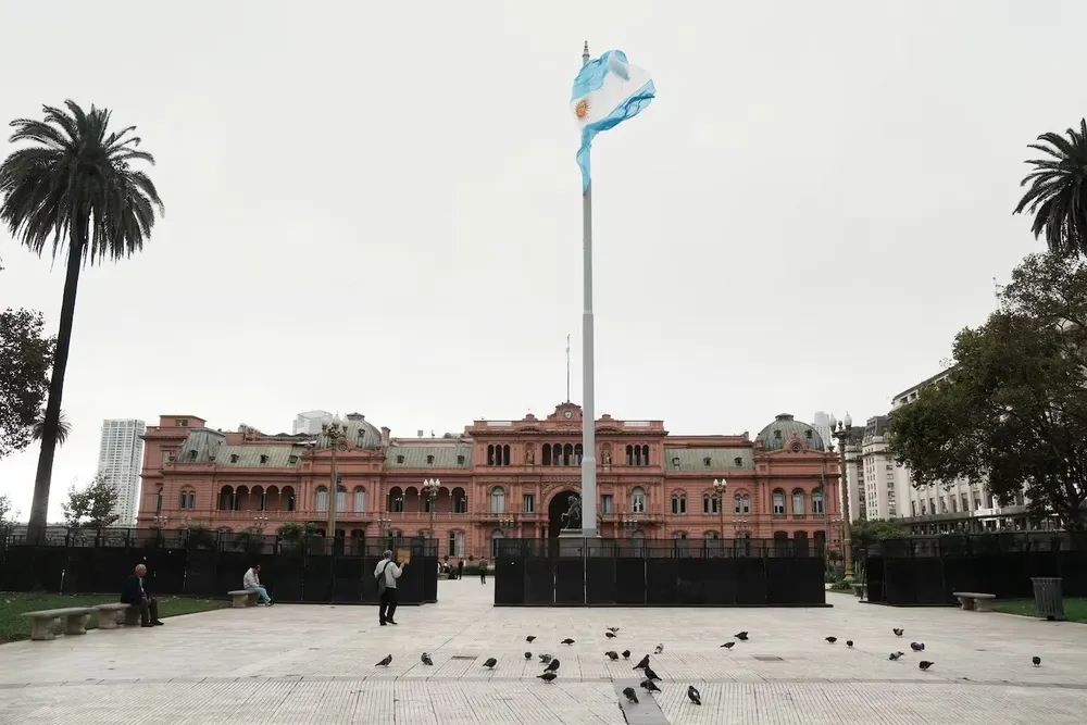 la-casa-rosada-fuente-reutersirina-dambrauskasfile-photo-BN3Z4LG3XQBJU6HX55RQAJOMKQ