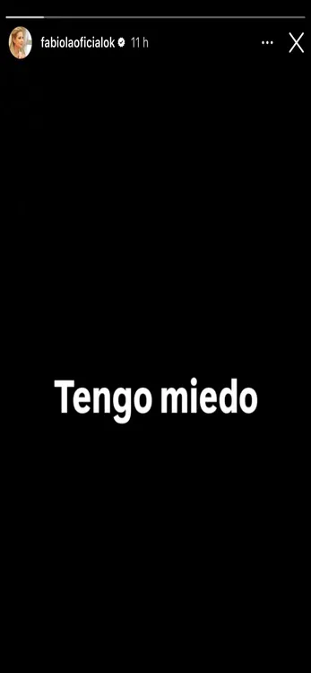 WhatsApp Image 2024-10-09 at 7.31.31 AM