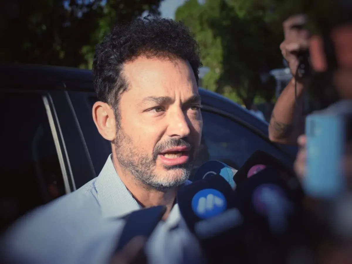 50082-emiliano-durand-pidio-votar-por-biella-para-senador-por-la-capital