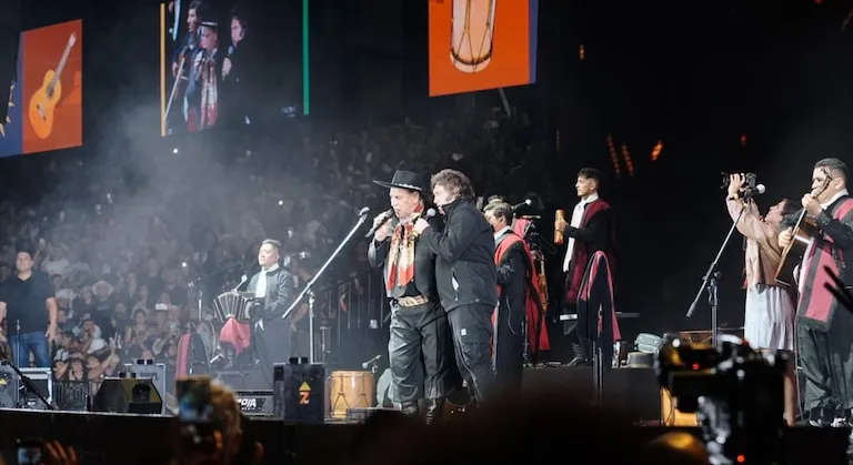 LNIV6EDZCZDOPOSA2PSQWQZNCU